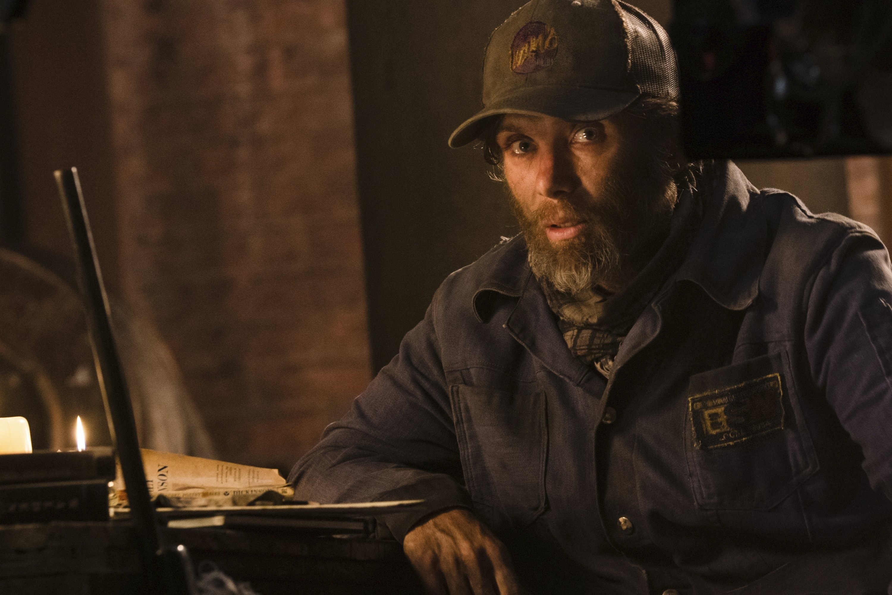 phim chieu rap anh 3