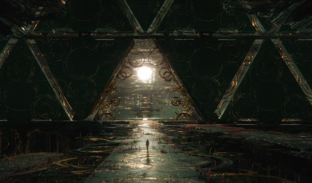 phim chieu rap anh 58