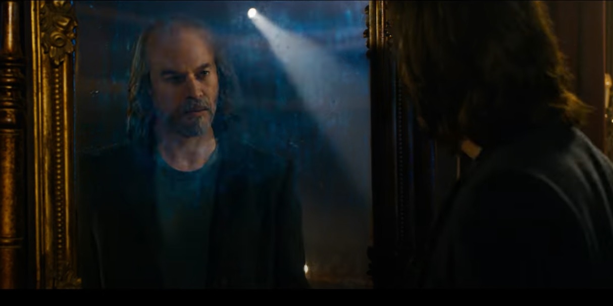 phim chieu rap anh 65