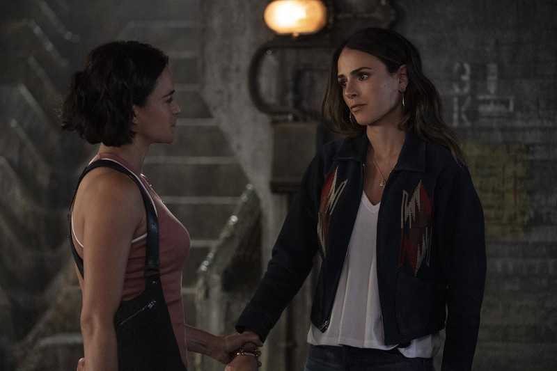 phim chieu rap anh 14