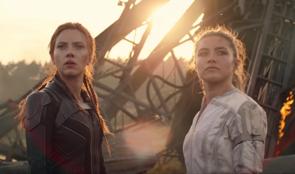 phim chieu rap anh 19