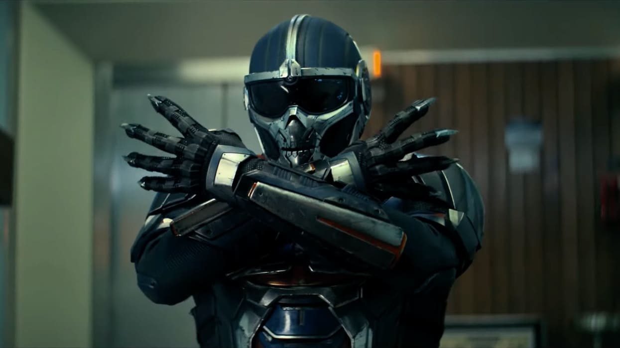 phim chieu rap anh 23