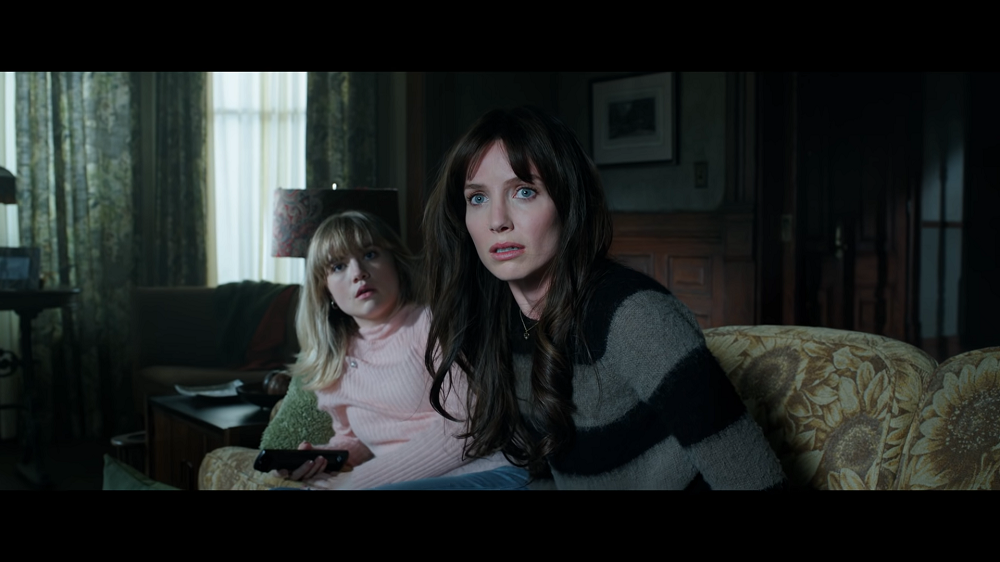 phim chieu rap anh 31