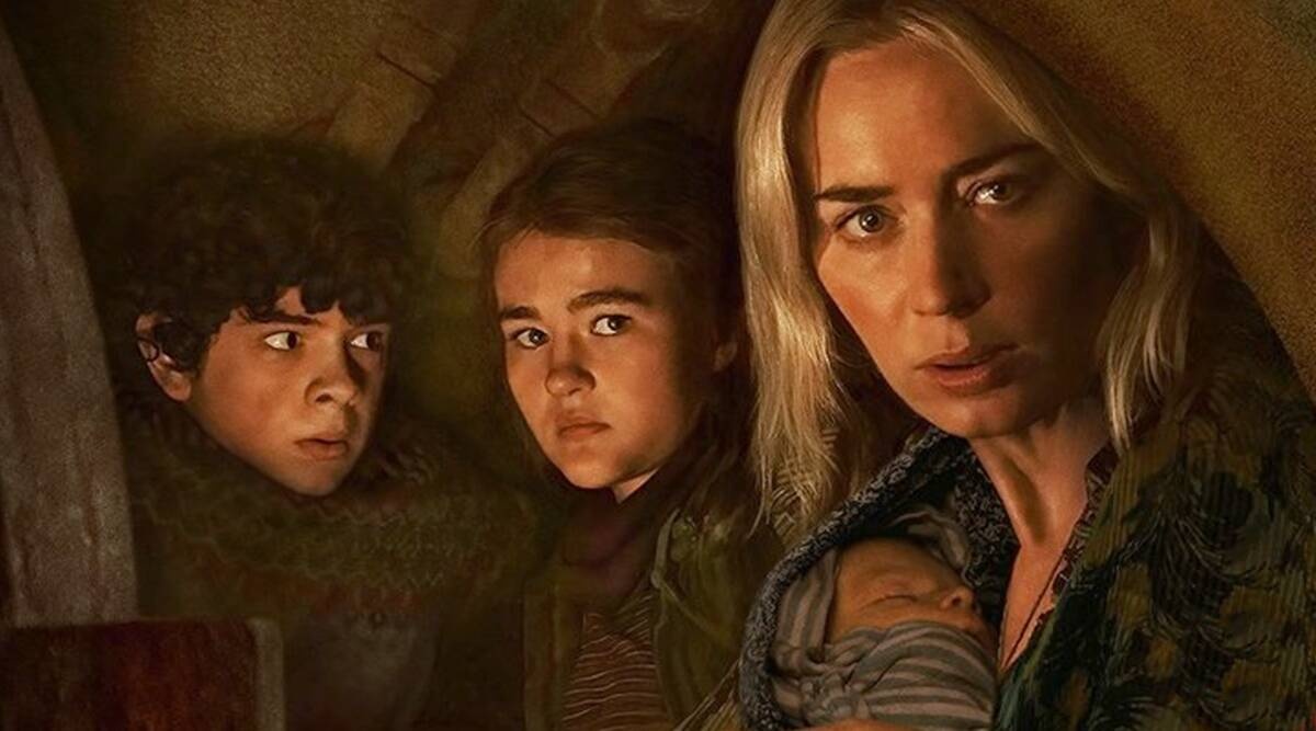 phim chieu rap anh 1