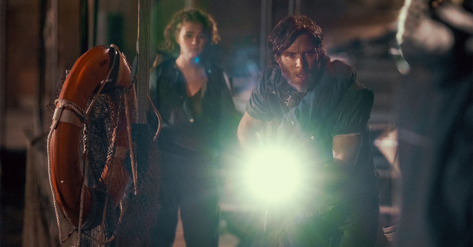 phim chieu rap anh 5