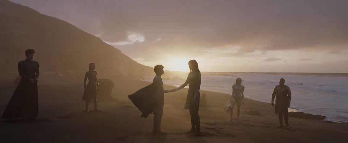 phim chieu rap anh 60