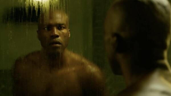 phim chieu rap anh 66