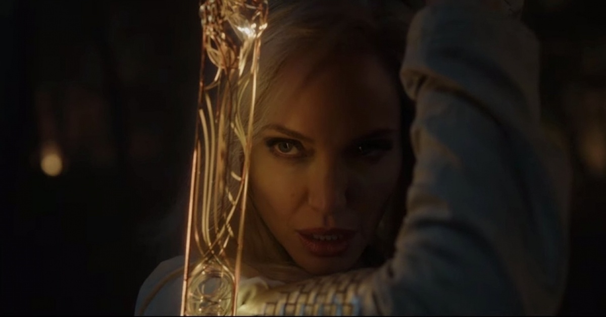 phim chieu rap anh 59