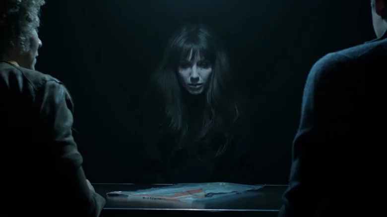 phim chieu rap anh 26