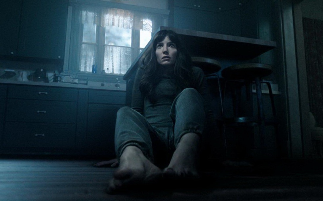 phim kinh di hay anh 5