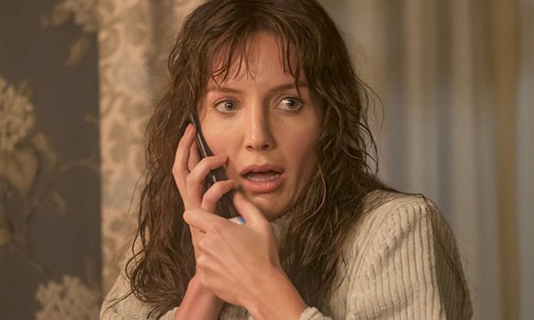 phim kinh di hay anh 6