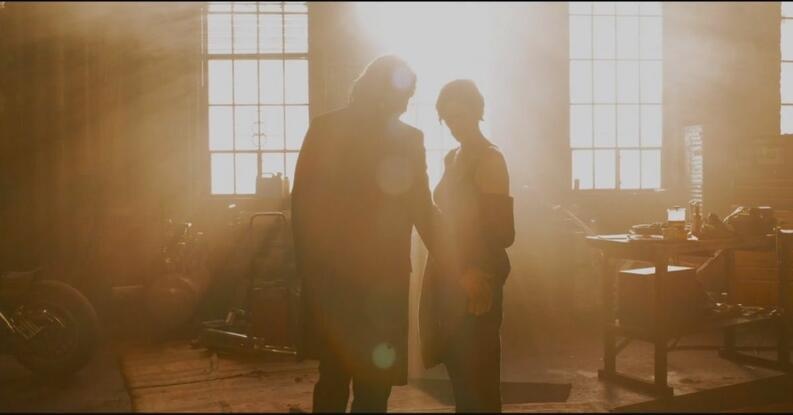 phim chieu rap anh 67