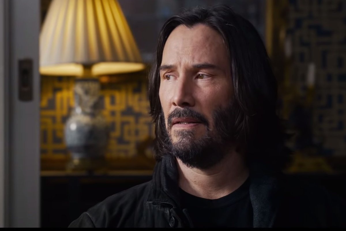 phim chieu rap anh 63