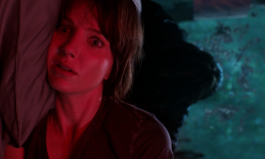 phim chieu rap anh 28