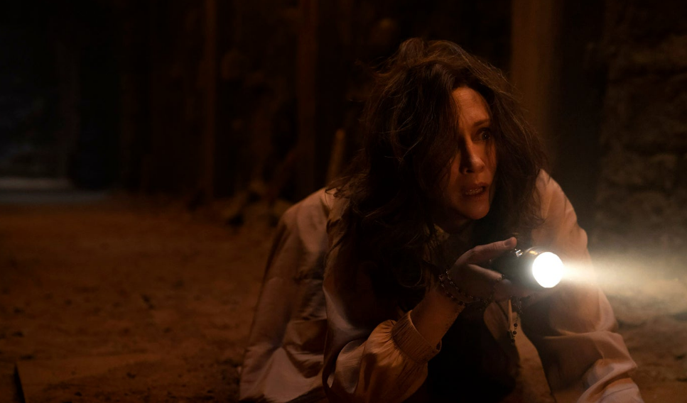 phim chieu rap anh 9