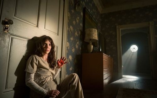 phim chieu rap anh 27