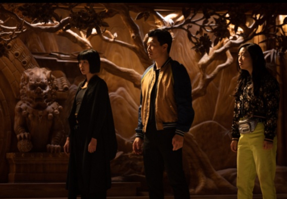 phim chieu rap anh 38