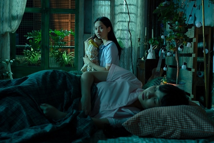 phim chiếu rạp ảnh 4 phim chieu rap anh 4