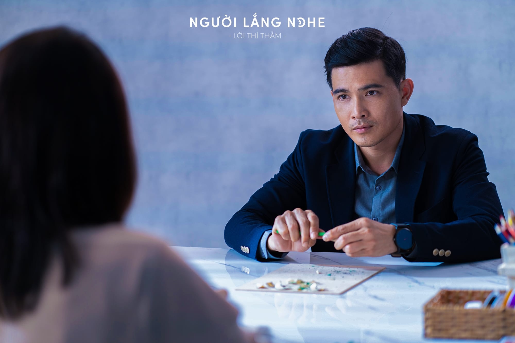 phim chiếu rạp ảnh 18 phim chieu rap anh 18