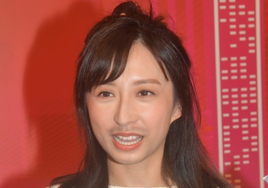 Thay doi cua phim TVB trong nam 2022 hinh anh