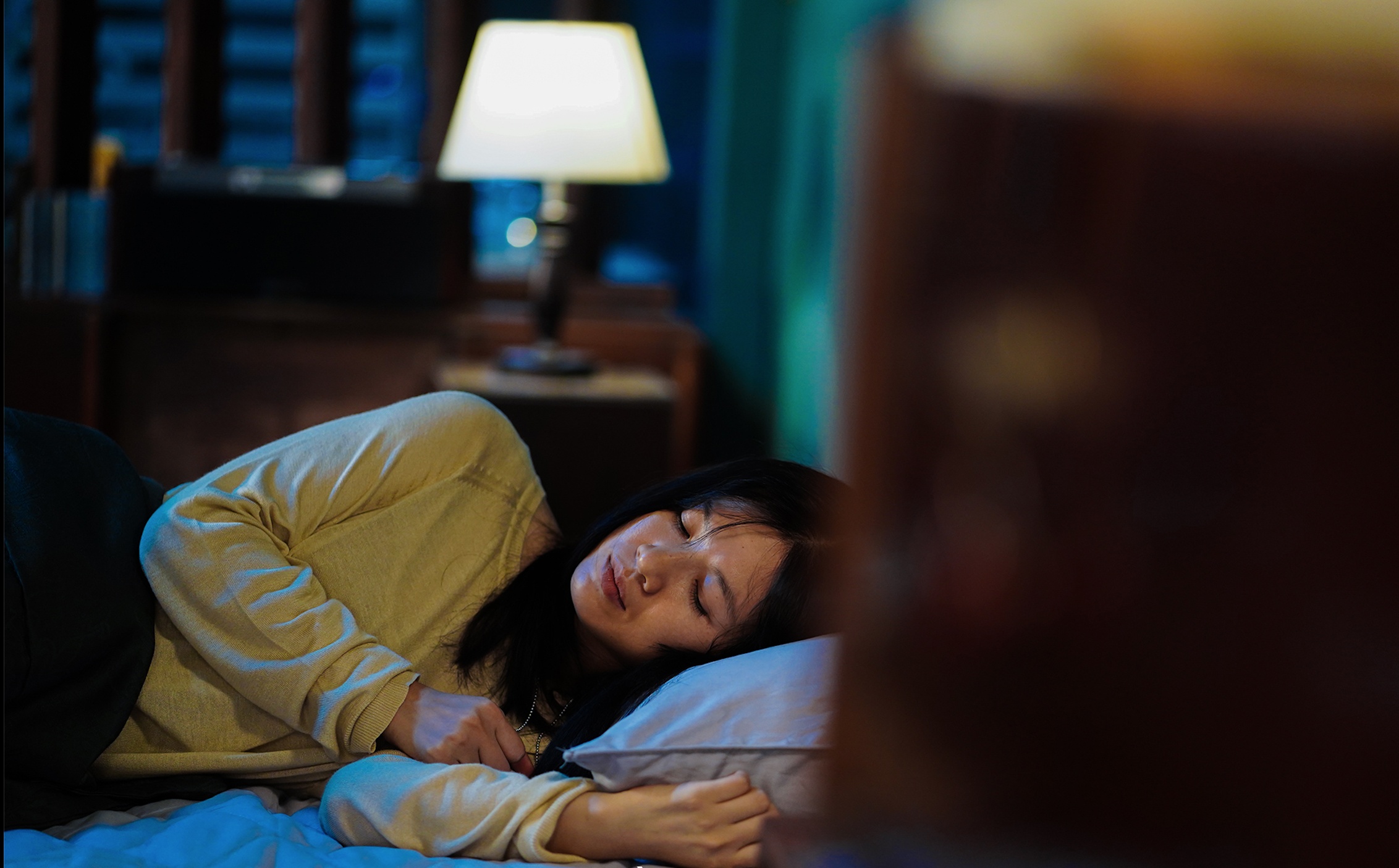 phim chiếu rạp ảnh 23 phim chieu rap anh 23