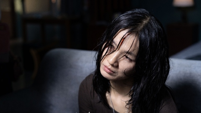 phim chiếu rạp ảnh 19 phim chieu rap anh 19