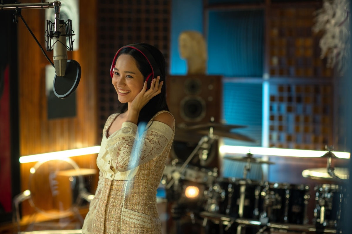 phim chiếu rạp ảnh 1 phim chieu rap anh 1