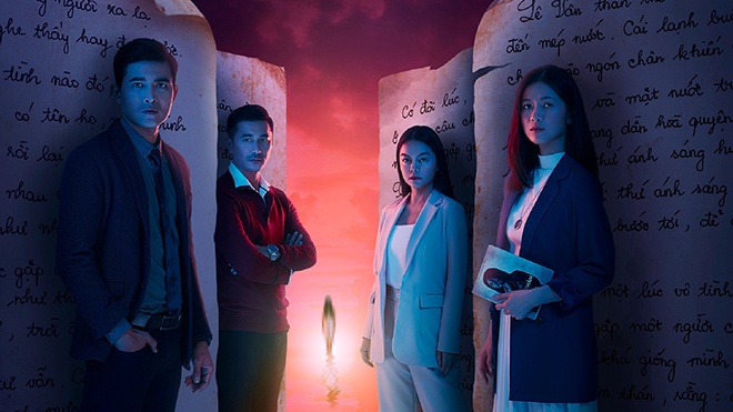 phim chiếu rạp ảnh 16 phim chieu rap anh 16