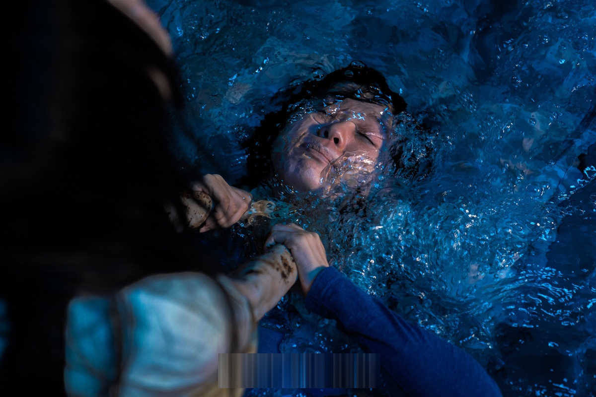 phim chiếu rạp ảnh 22 phim chieu rap anh 22