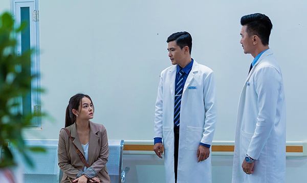 phim chiếu rạp ảnh 21 phim chieu rap anh 21