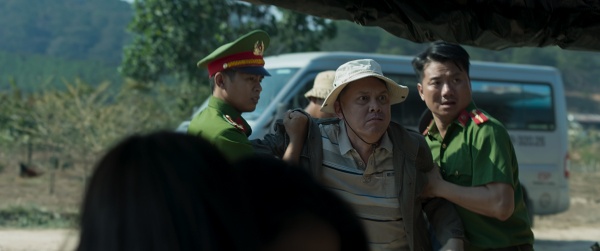 phim chiếu rạp ảnh 13 phim chieu rap anh 13