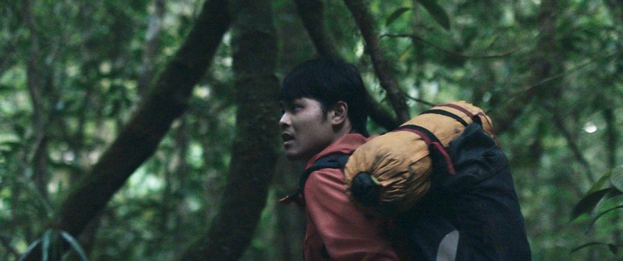 phim chiếu rạp ảnh 12 phim chieu rap anh 12