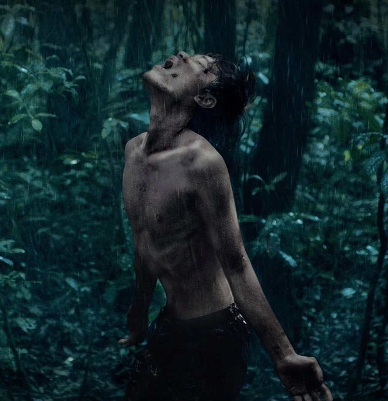 phim chiếu rạp ảnh 10 phim chieu rap anh 10