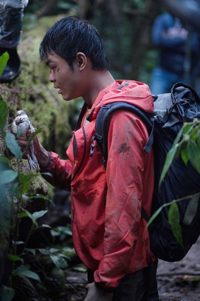 phim chiếu rạp ảnh 11 phim chieu rap anh 11