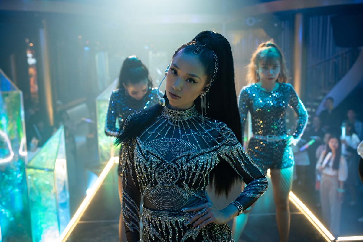 phim chiếu rạp ảnh 2 phim chieu rap anh 2