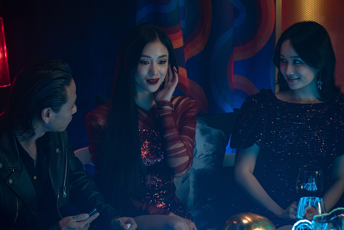 phim chiếu rạp ảnh 7 phim chieu rap anh 7