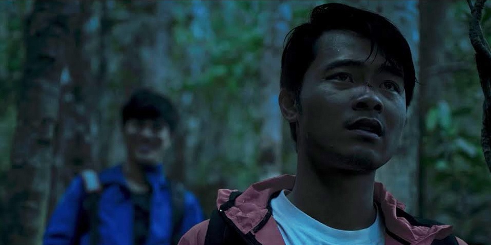 phim chiếu rạp ảnh 14 phim chieu rap anh 14