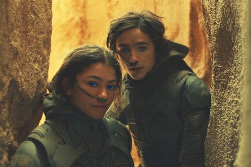 Oscar 2022 ảnh 22 Oscar 2022 anh 22