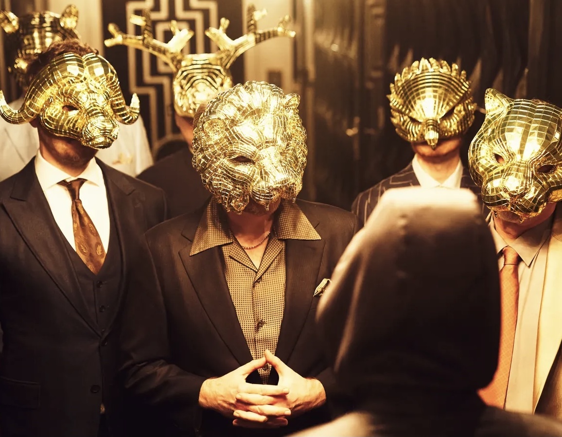 Ly do van hoa Han Quoc vuon tam the gioi hinh anh