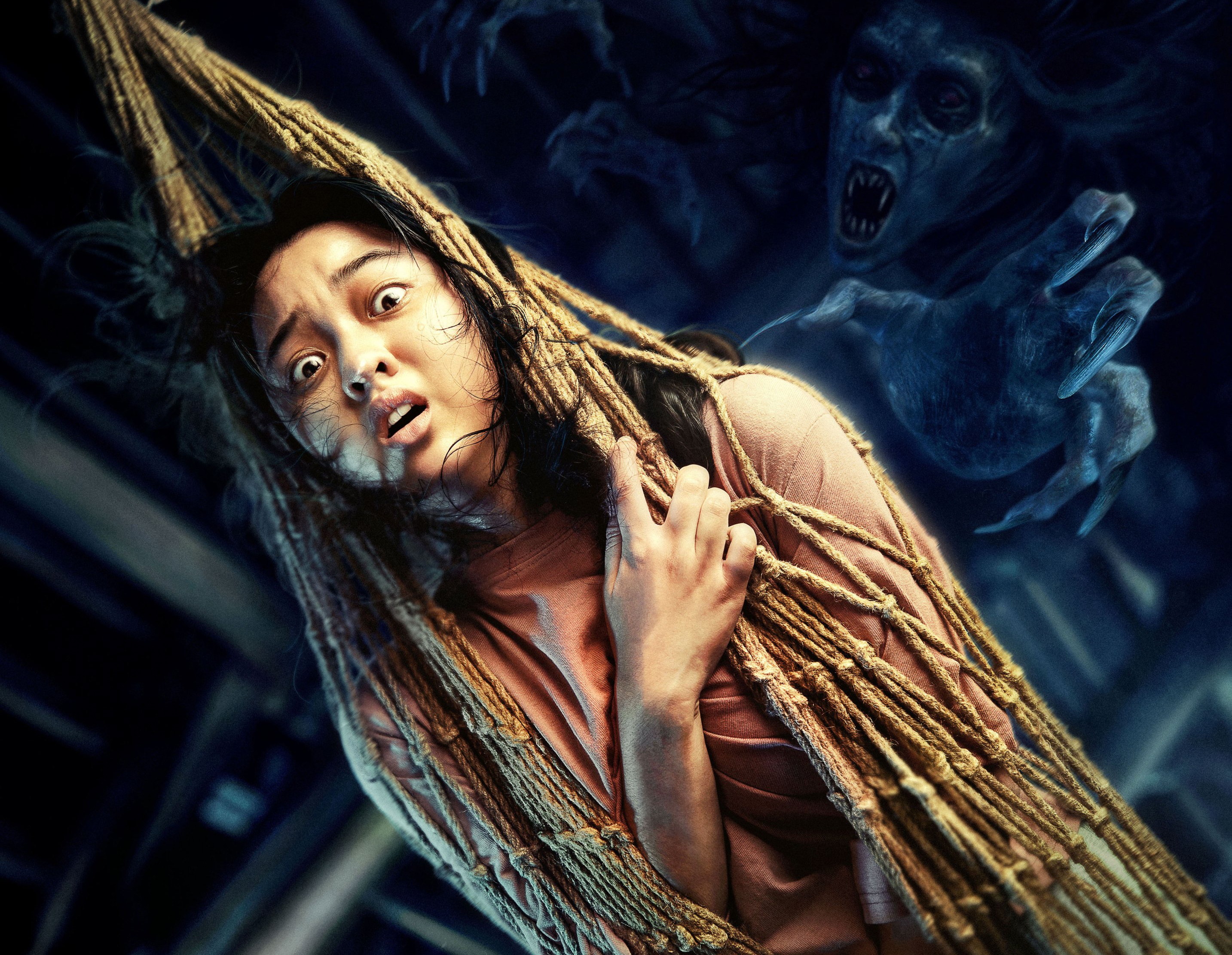 phim kinh di hay anh 7