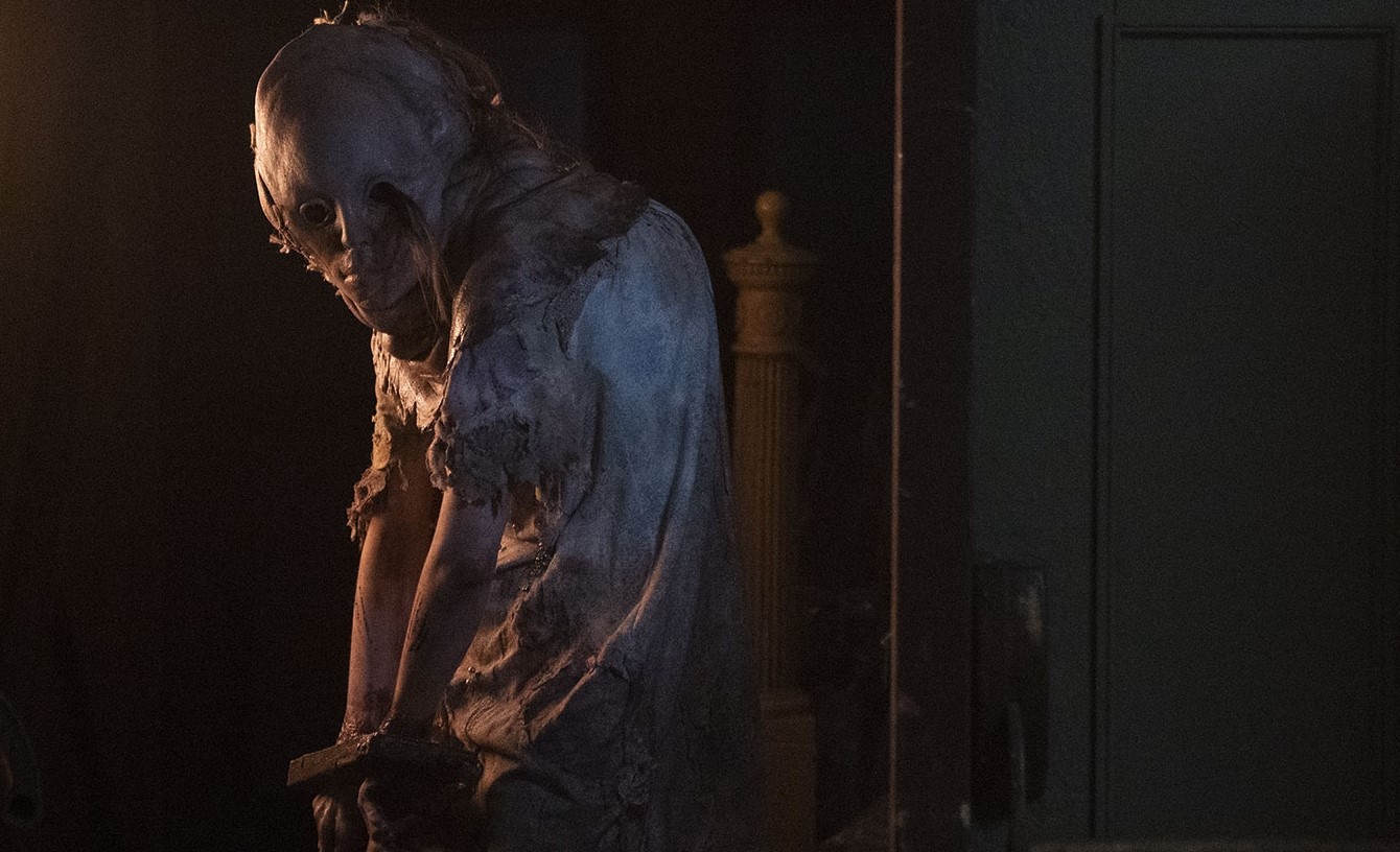 phim kinh di hay anh 11