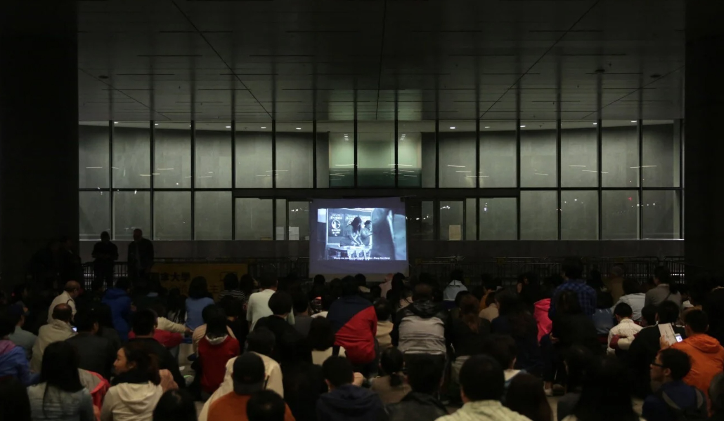 phim Hong Kong anh 2