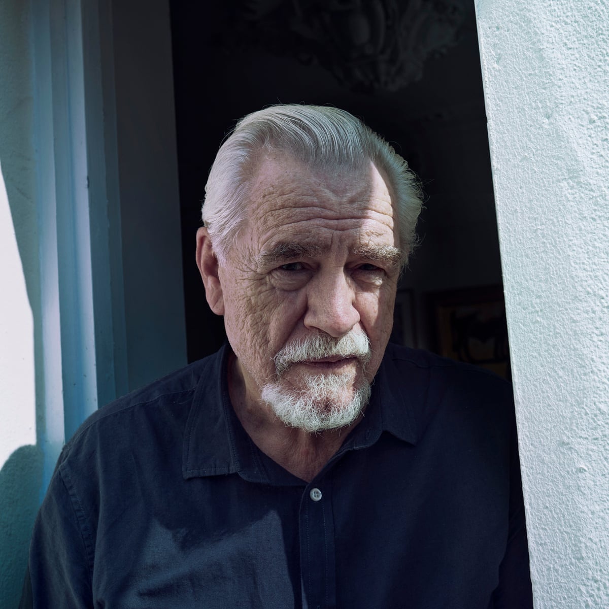 sao Hollywood ảnh 1 sao Hollywood anh 1