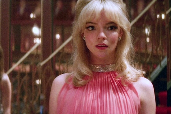 Phim kinh di that thu tai Bac My dip Halloween hinh anh