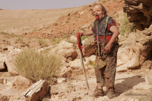 review No Time to Die ảnh 9 review No Time to Die anh 9