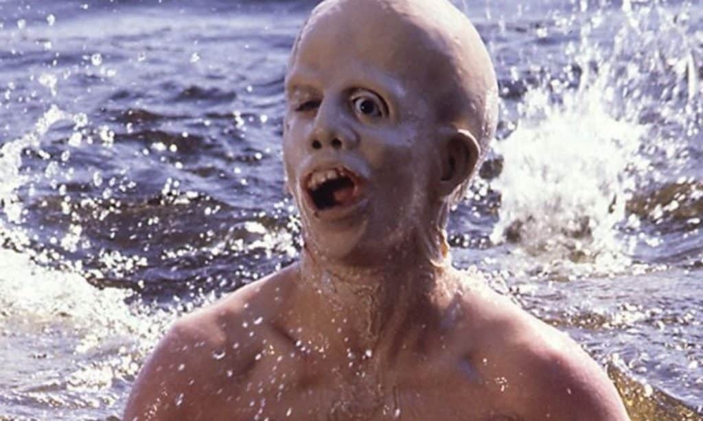 review No Time to Die ảnh 12 review No Time to Die anh 12