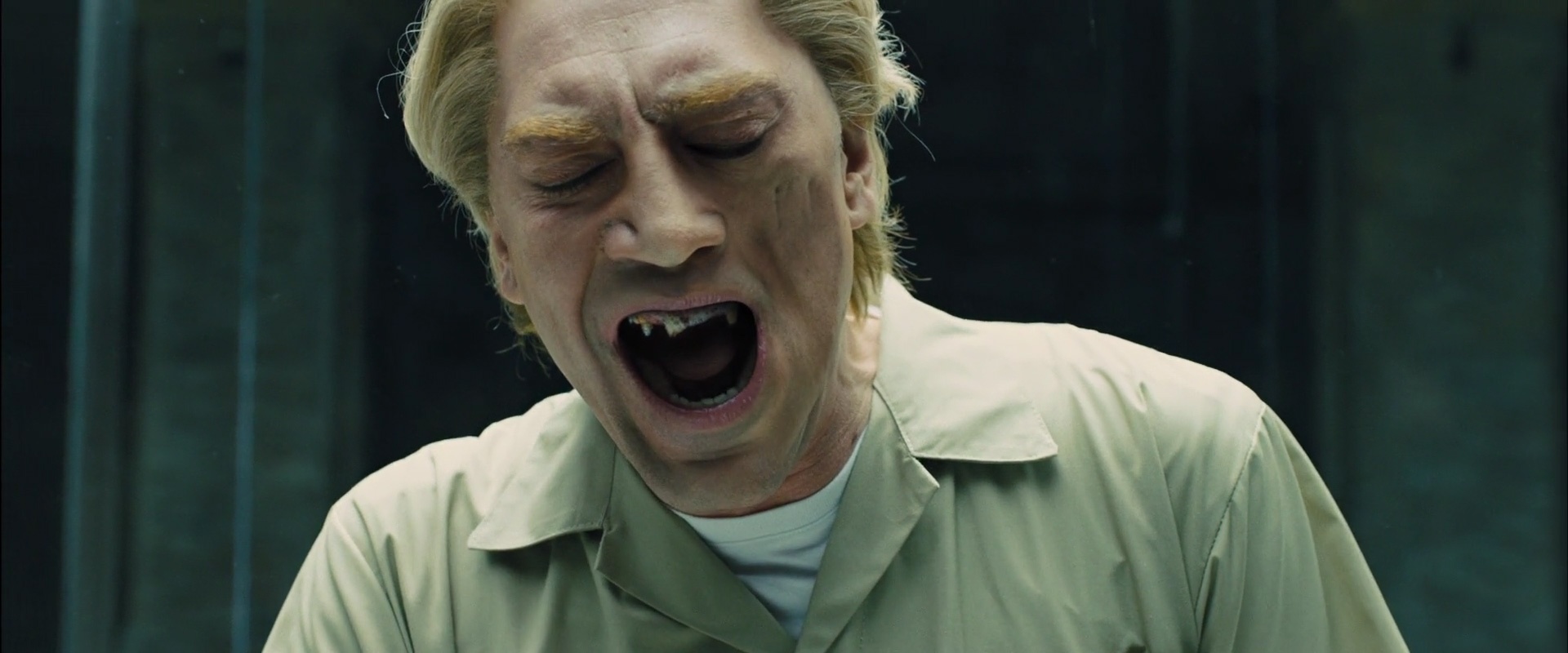 review No Time to Die ảnh 2 review No Time to Die anh 2