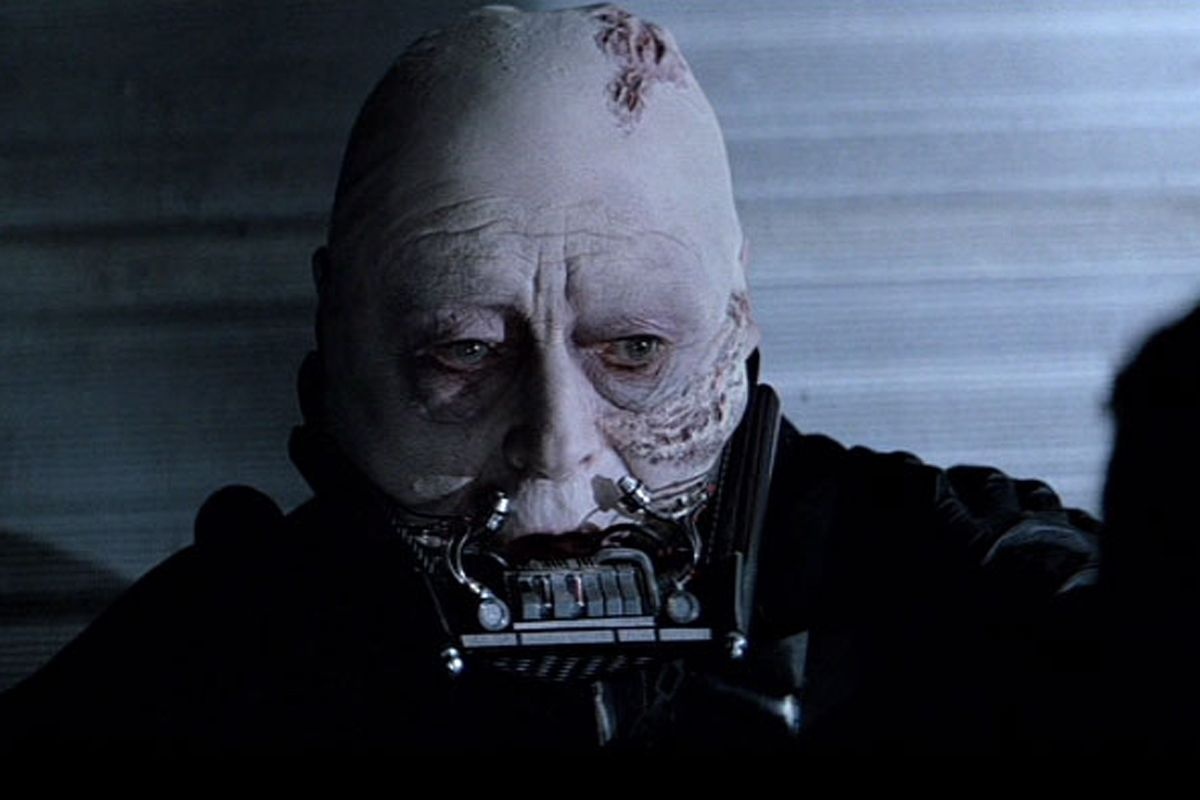 review No Time to Die ảnh 13 review No Time to Die anh 13