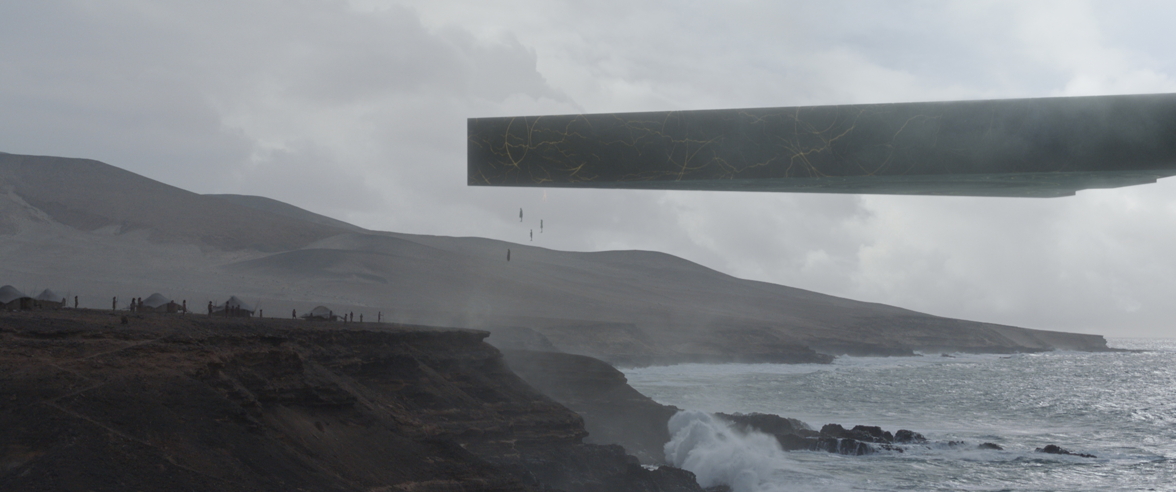 review Eternals anh 17