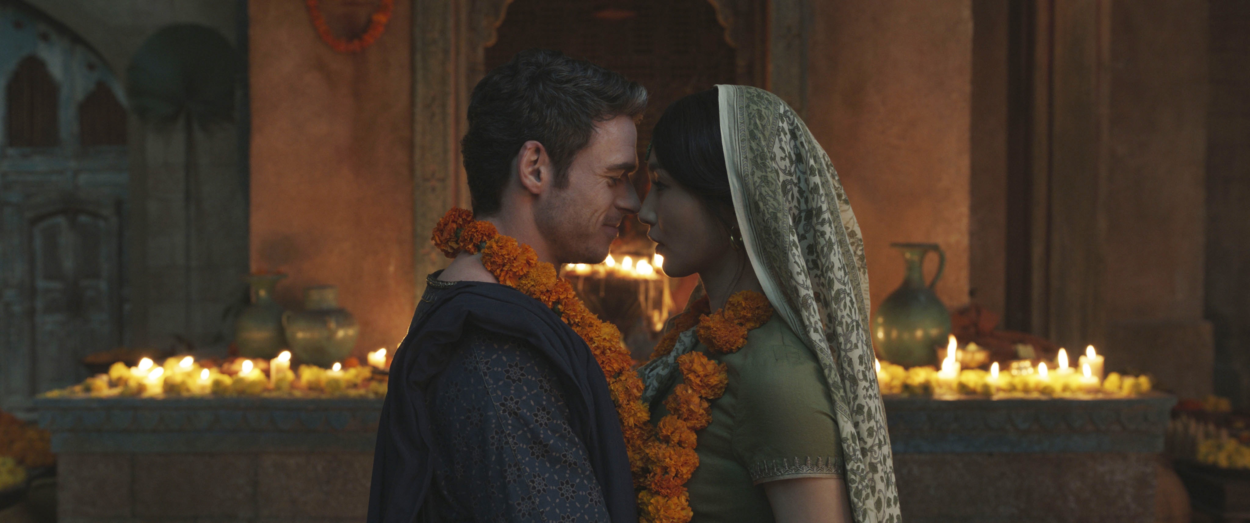 review Eternals anh 11